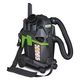 Produktbild für für dryCAT 16 L-Class