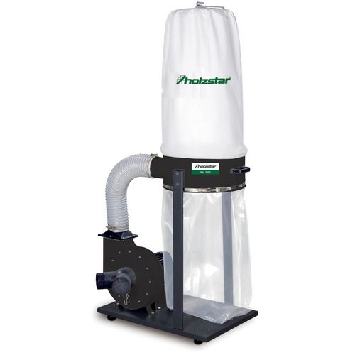 Produktbild für SAA 2001