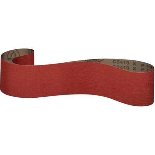 Produktbild für 2000 x 100 mm K120