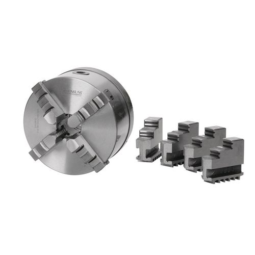 Produktbild für Ø 200 mm DIN ISO 702-2 Nr. 4