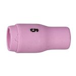 Produktbild für Mini Gr. 5 Ø 8,4 mm