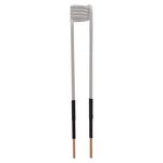 Produktbild für Ø 19 mm / M8