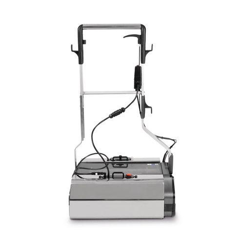 Produktbild für DWM-H 620