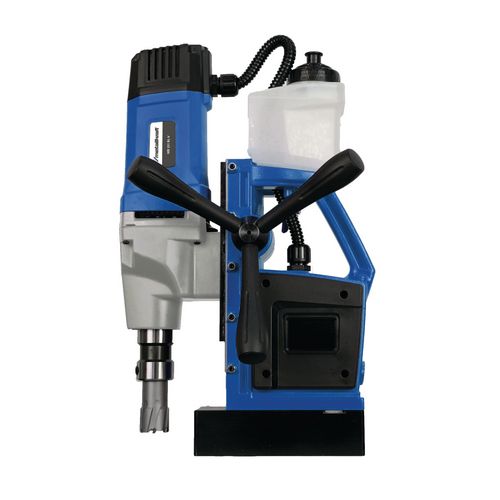 Produktbild für MB 351 BL-V