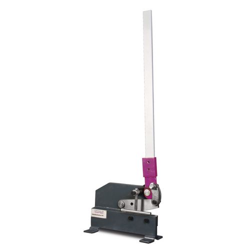 Produktbild für PS 150