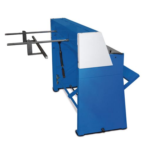 Produktbild für FTBS 1050-10