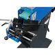 Produktbild für KRBS 101