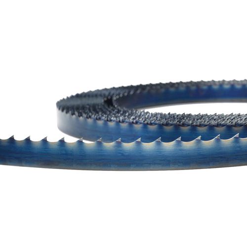 Produktbild für 4774 x 35 x 0,9 mm T 22 mm