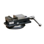 Produktbild für VMQ 100