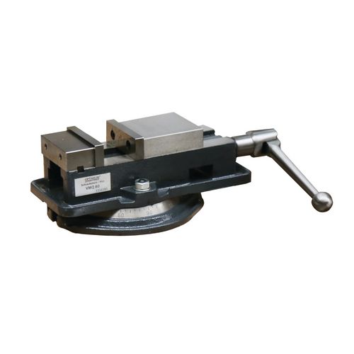 Produktbild für VMQ 100