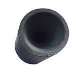Produktbild für Borcarbid 7 mm