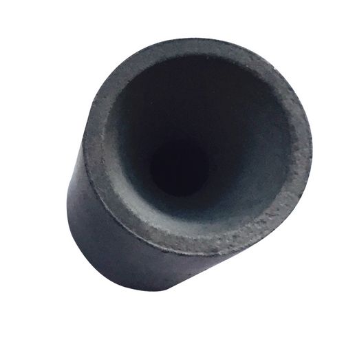 Produktbild für Borcarbid 7 mm
