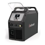 Produktbild für CRAFT-CUT PRO 123 CNC