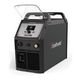 Produktbild für CRAFT-CUT PRO 123 CNC
