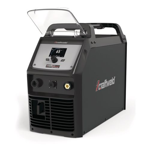 Produktbild für CRAFT-CUT PRO 123 CNC