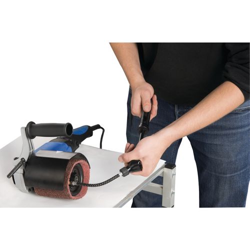 Produktbild für SM 100