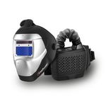 Produktbild für VarioProtect LASER-M AIR TH3