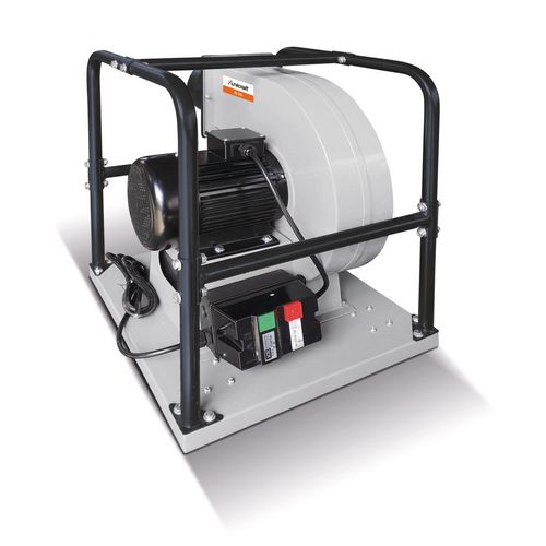 Produktbild für RV 305