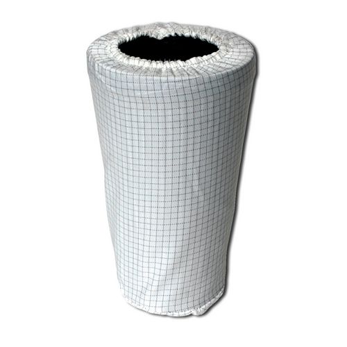 Produktbild für Polycarbon konisch