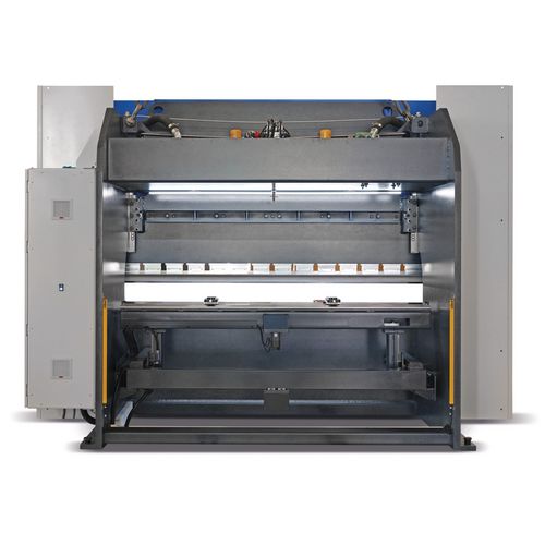 Produktbild für GBP PRO S 1360