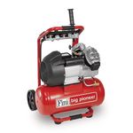 Produktbild für Big Pioneer VKM 362M