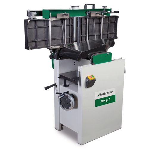 Produktbild für ADH 31C Spiral (400 V)