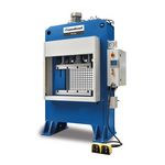 Produktbild für PP 150