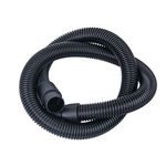 Produktbild für Ø 35 mm / 1,5 m mit Anschlüssen