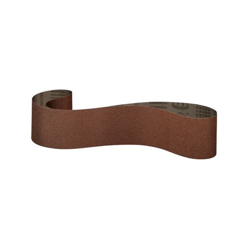 Produktbild für 915x100 K120