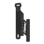 Produktbild für 1" 16 bar