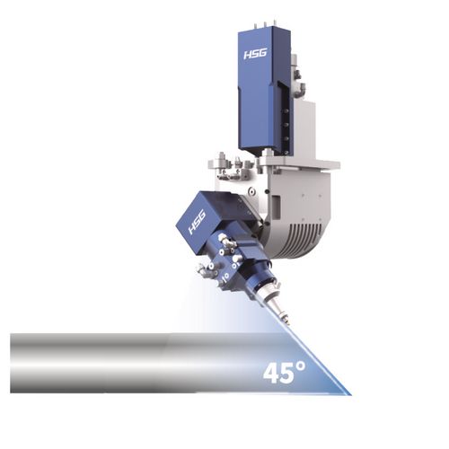 Produktbild für TP 65S 3kW