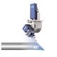 Produktbild für TP 65S 3kW