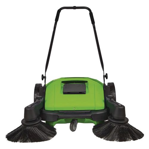 Produktbild für HKM 980