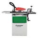 Produktbild für TKS 254 PRO (230 V)