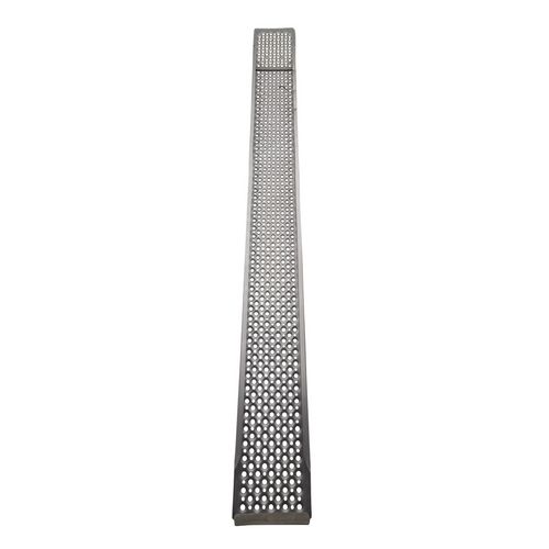 Produktbild für AR 1000-2,0