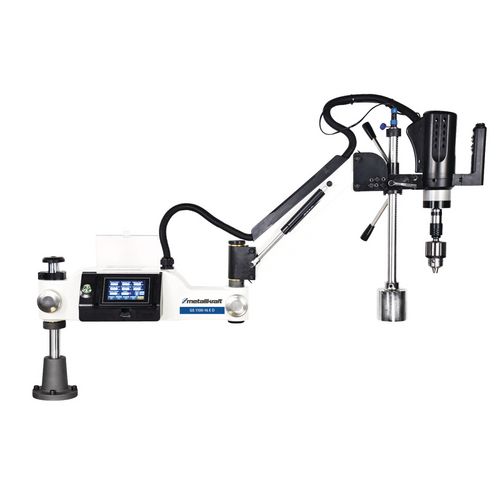 Produktbild für GS 1100-16 E D