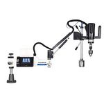 Produktbild für GS 1100-16 E D