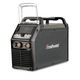 Produktbild für CRAFT-TIG PRO 231 AC/DC P PULSE