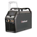 Produktbild für CRAFT-TIG PRO 231 AC/DC P PULSE