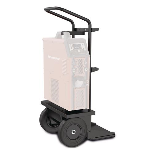 Produktbild für Craft-Tig 201 LCD AC/DC P Pulse