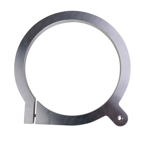 Produktbild für 100 mm