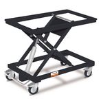 Produktbild für HT 350 S