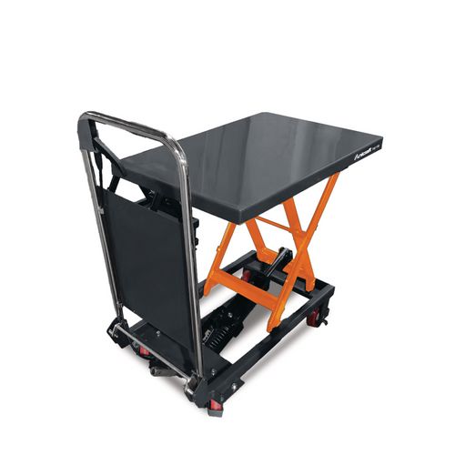 Produktbild für FHT 150
