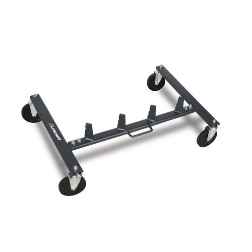 Produktbild für für PV 681
