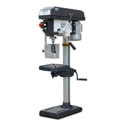 Produktbild für OPTIdrill DQ 25T Aktions-Set