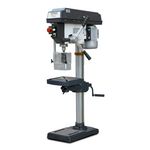 Produktbild für OPTIdrill DQ 25T Aktions-Set