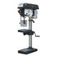 Produktbild für OPTIdrill DQ 25T Aktions-Set