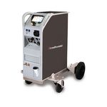 Produktbild für CRAFT-MIG.ARC 404 W