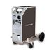Produktbild für CRAFT-MIG.ARC 404 W