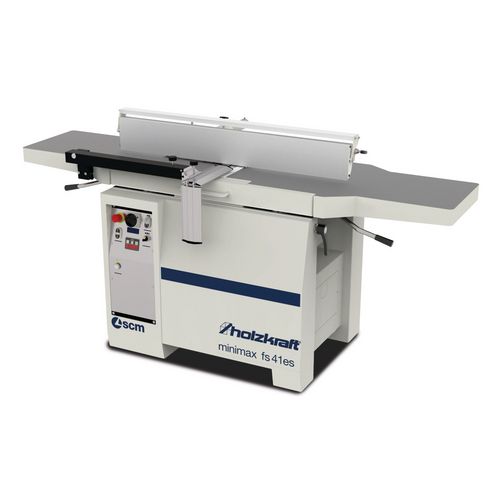 Produktbild für minimax fs 41es TERSA Digital